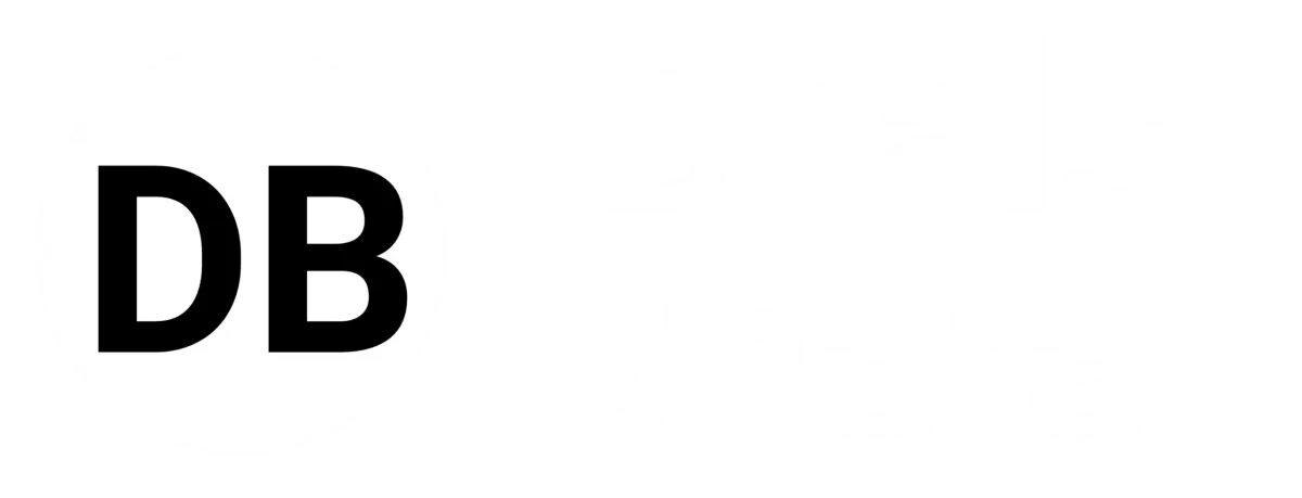 DEALS BHARAT