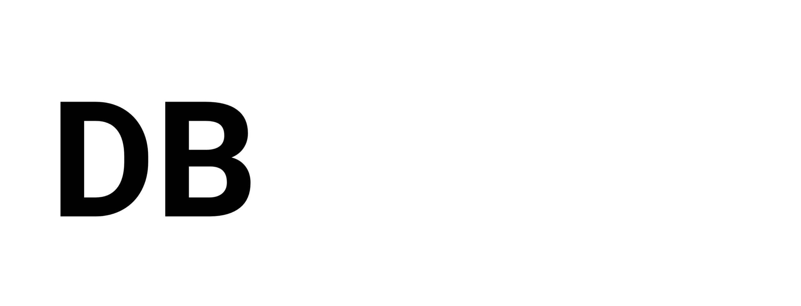 DEALS BHARAT