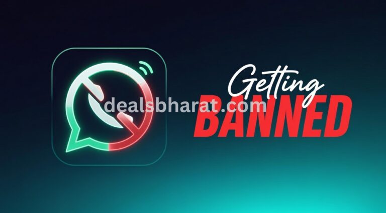 How to Recover a Blocked WhatsApp Account in 2026?