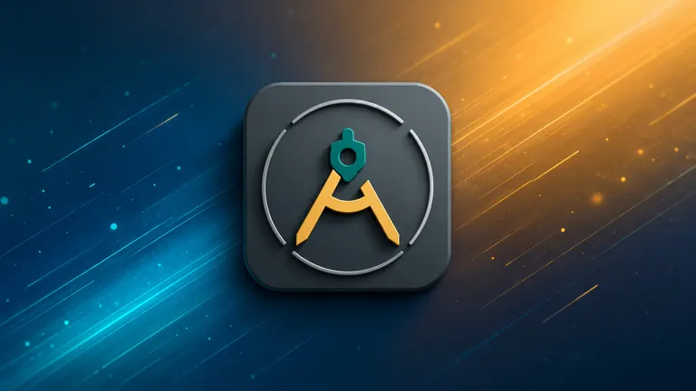 Designer Tools Pro: A Practical Companion for Mobile UI Designers