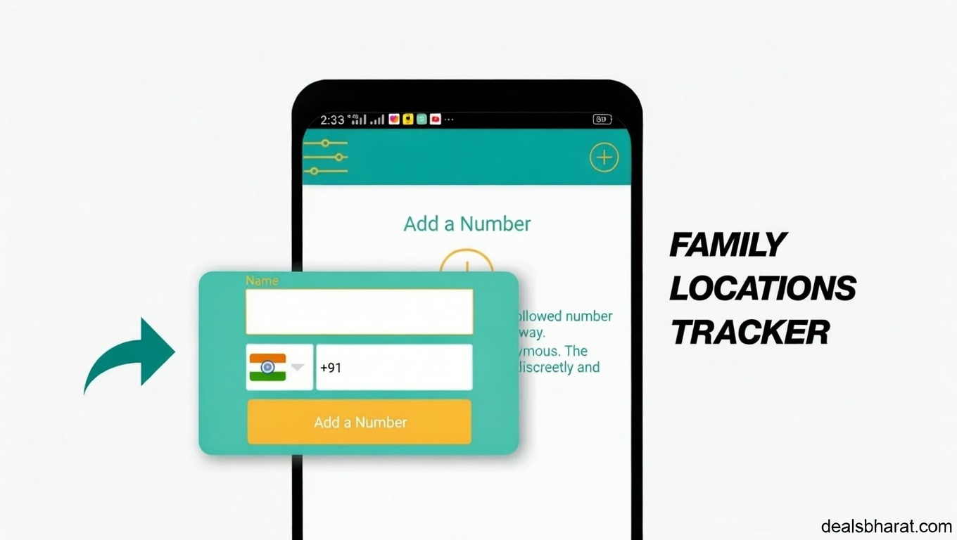 Track monitor online activity