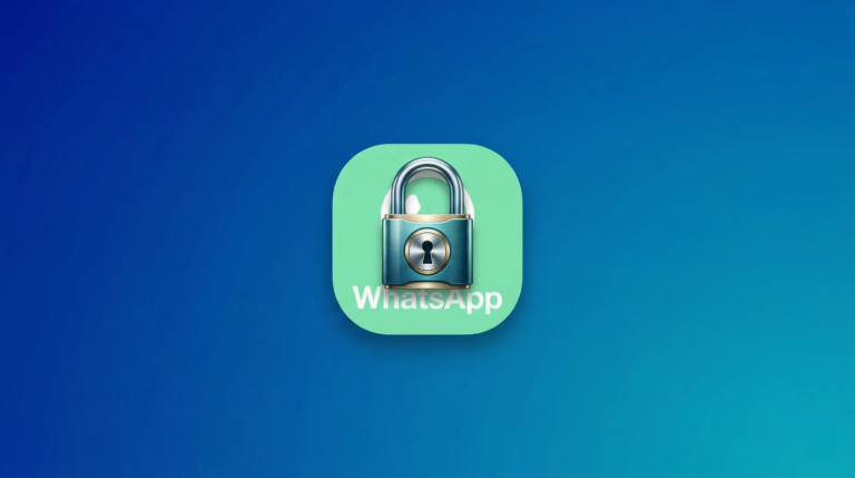 Can You Unblock Yourself on WhatsApp? Here’s a Clear and Honest Explanation