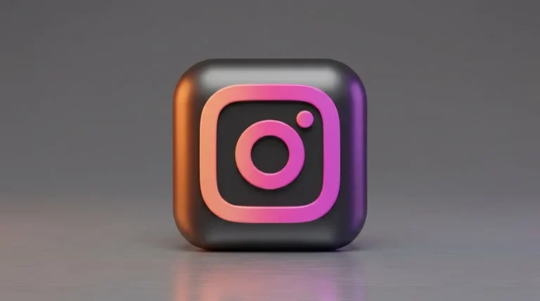 Instagram Expands Edits App with AI-Powered Video Creation