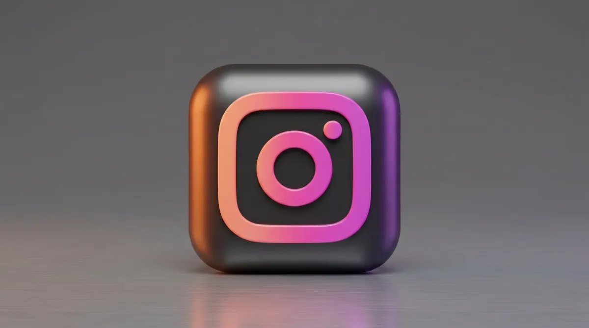 Instagram Expands Edits App with AI-Powered Video Creation