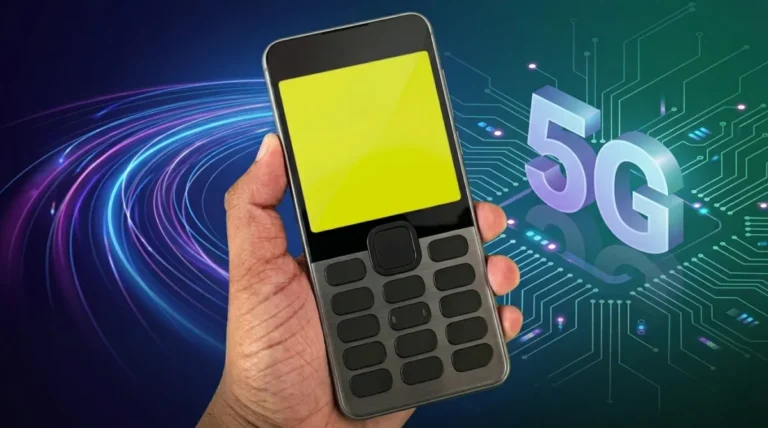 Bring Back the Classic Nokia Feel on Your Android Phone With Retro Launcher Apps