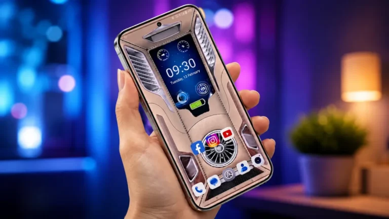 Best 3D Live Wallpaper Apps for Android